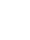 Gamme UVZEN