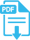 Technical Data Sheet UVZEN 2P62