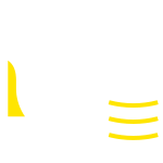 CHIFFRE D'AFFAIRES 2024