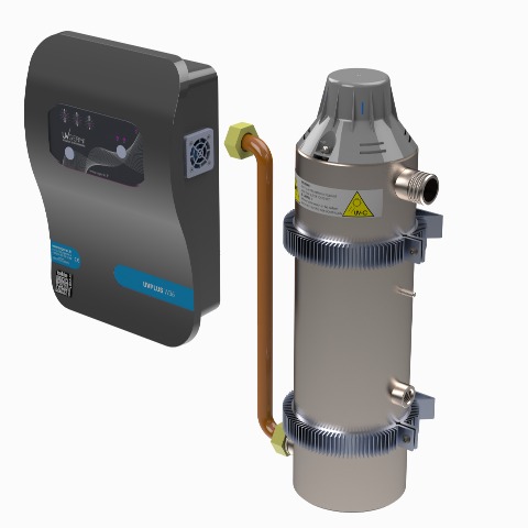 UVPLUS W36